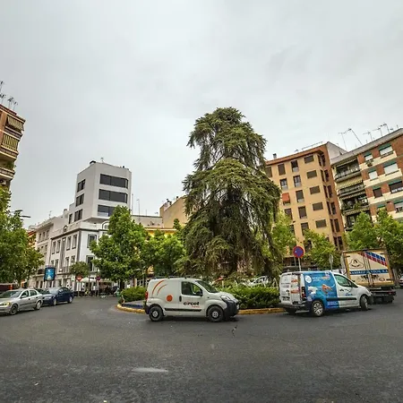 Costasol33 Aptos 1 Y 2 Appartement